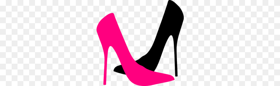 Raeford North Carolina In North Carolina Shop Shoes, Clothing, Footwear, High Heel, Shoe Free Transparent Png