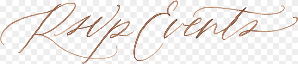 Raela Is A Nashville Wedding Planner In Nashville With Calligraphy, Handwriting, Text, Signature Free Png