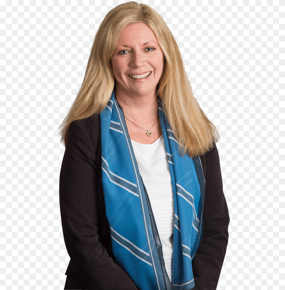 Raelene Roberts Receptionistmarketing Co Ordinator, Adult, Person, Jacket, Woman Free Png