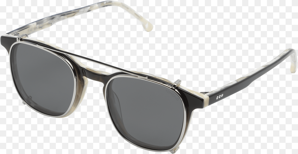 Raen, Accessories, Glasses, Sunglasses Png