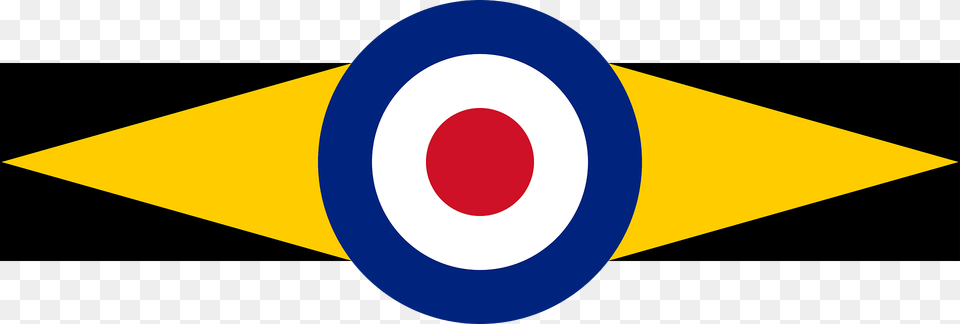 Raf 11 Sqn Clipart, Logo Free Transparent Png