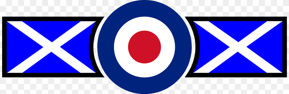 Raf 151 Sqn Clipart, Logo Png Image