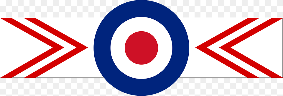 Raf 153 Sqn Clipart, Logo Png