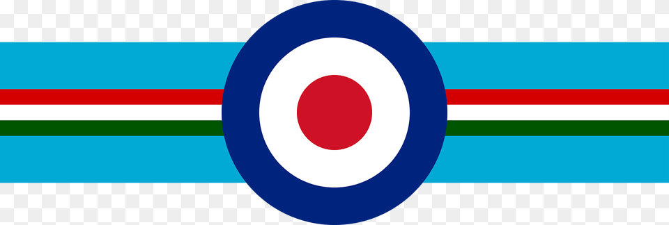 Raf 20 Sqn Clipart, Logo Png