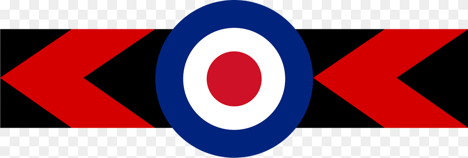 Raf 219 Sqn Clipart, Logo Free Png