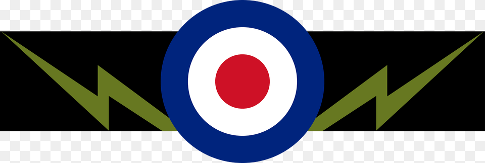 Raf 26 Sqn Clipart, Logo Free Png