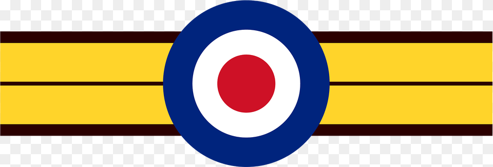 Raf 264 Sqn Clipart, Logo Free Png