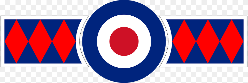 Raf 45 Sqn Clipart, Logo Free Png