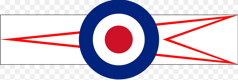Raf 46 Sqn Clipart Png Image