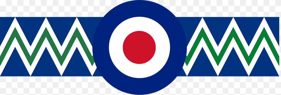 Raf 500 Sqn Clipart, Logo Png Image