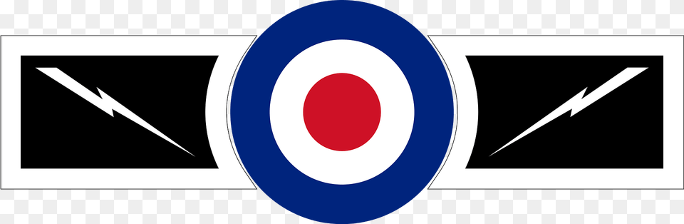 Raf 60 Sqn Clipart, Logo Png