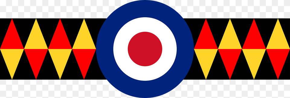 Raf 611 Sqn Clipart, Logo Free Transparent Png