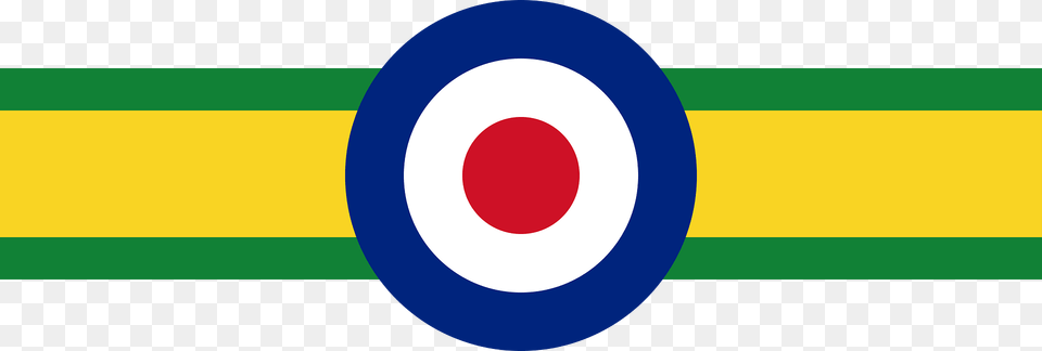 Raf 613 Sqn Clipart, Logo Png