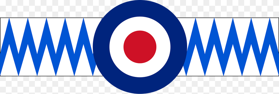 Raf 615 Sqn Clipart, Logo Free Transparent Png