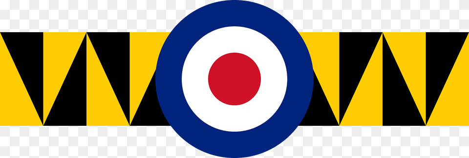 Raf 74 Sqn Clipart, Logo Free Transparent Png