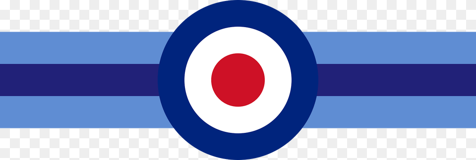 Raf 89 Sqn Clipart, Logo Png