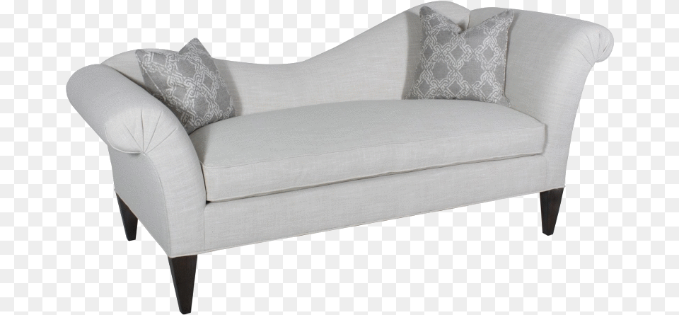 Raf Chaise, Couch, Furniture, Cushion, Home Decor Png Image