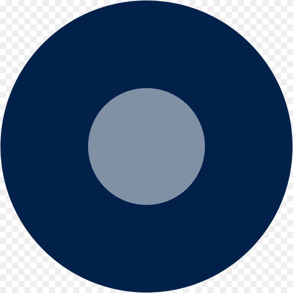Raf Far East Command Roundel Clipart, Sphere, Astronomy, Moon, Nature Free Png Download