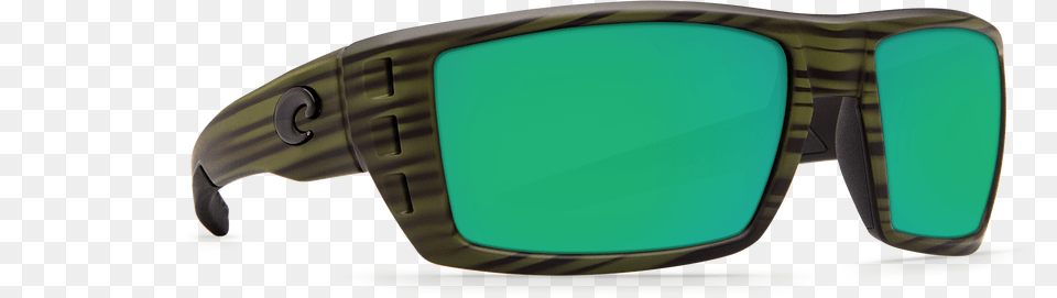 Rafael Costa Del Mar Rafael Blackout Square Sunglasses Gray, Accessories, Glasses, Goggles Free Transparent Png