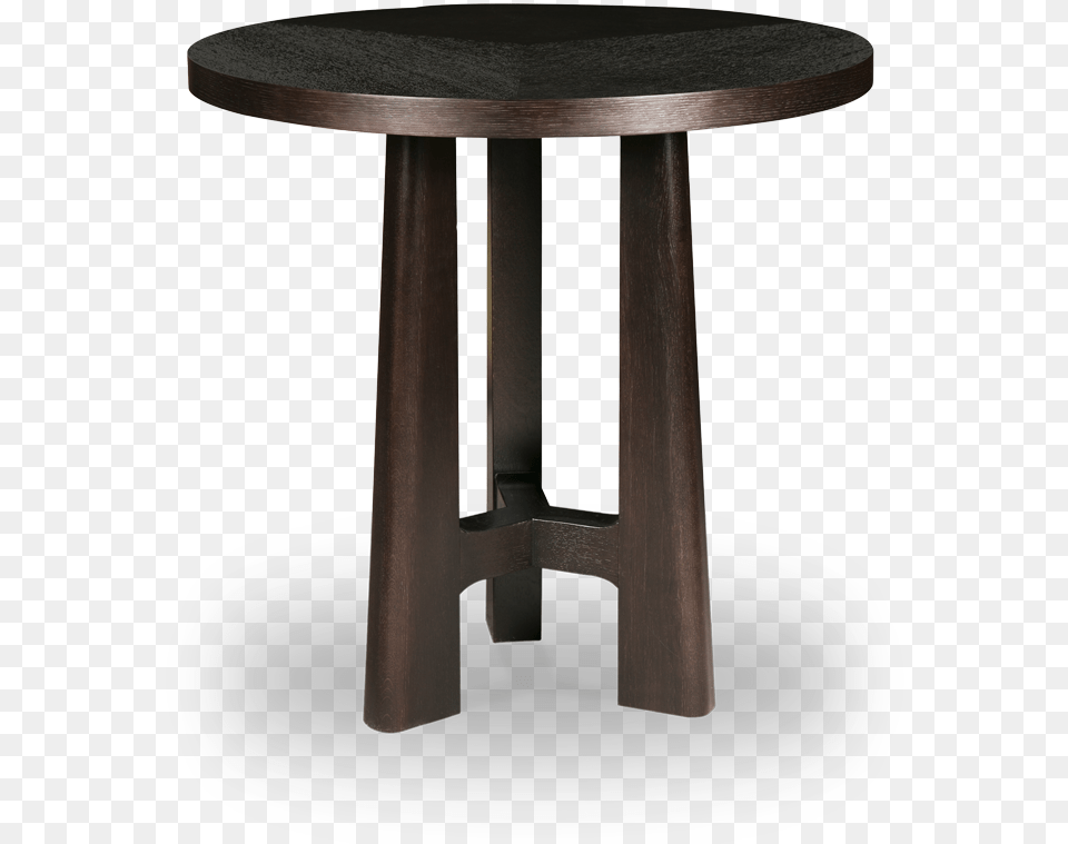 Rafaelahighbar Bar Stool, Coffee Table, Furniture, Table, Dining Table Png Image