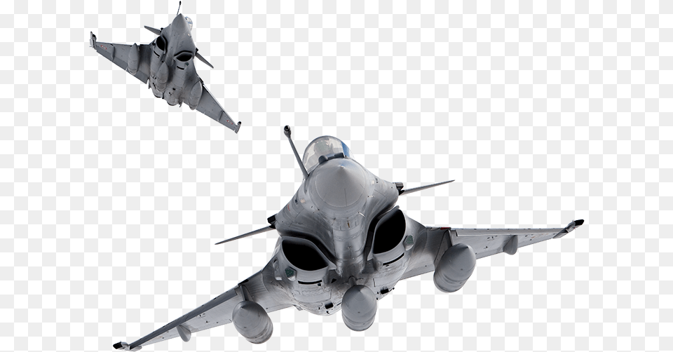 Rafale, Aircraft, Airplane, Jet, Transportation Free Png