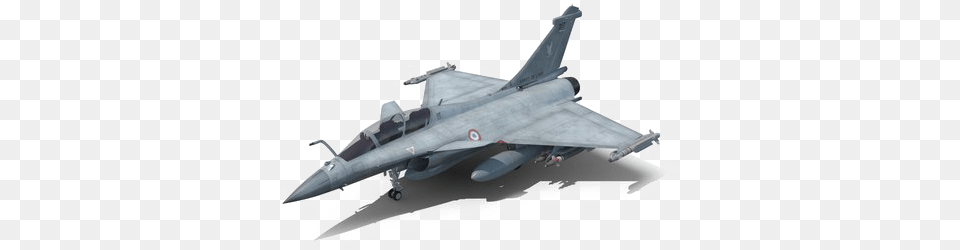 Rafale Fighter Jet, Aircraft, Transportation, Vehicle, Airplane Png Image