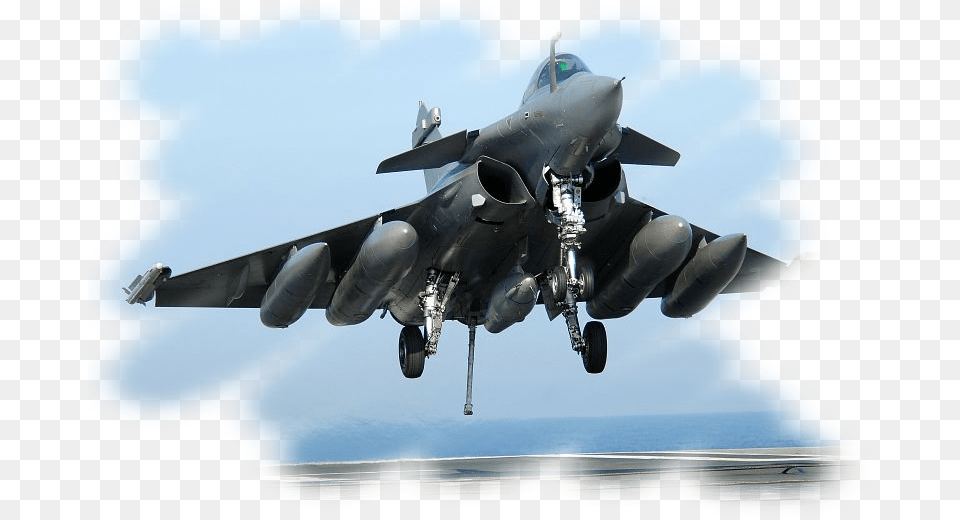 Rafale Fighter Jets, Aircraft, Airplane, Bomber, Transportation Png