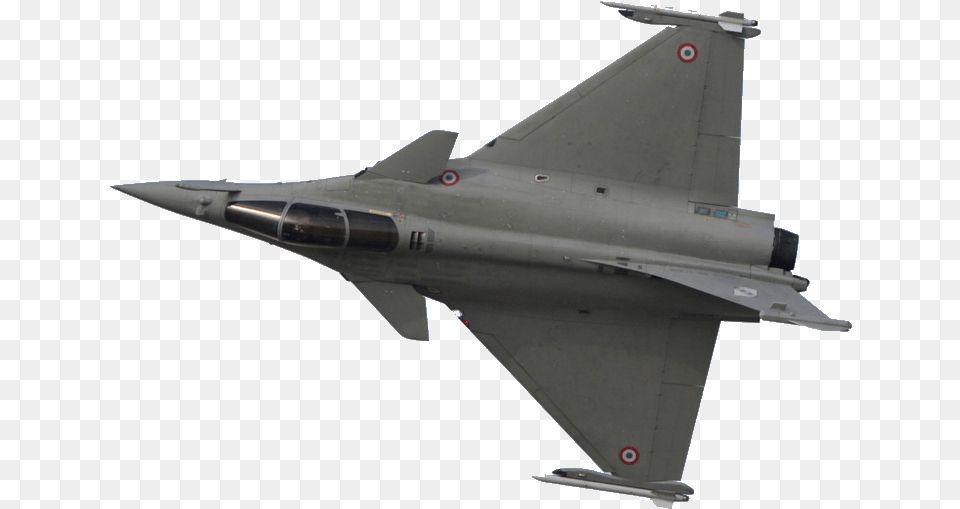 Rafale Missile For Rahul Gandhi, Aircraft, Airplane, Jet, Transportation Free Png