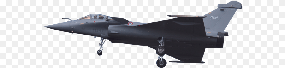 Rafale Plane Fighter Plane Free Download Fighter Plane, Aircraft, Airplane, Jet, Transportation Png