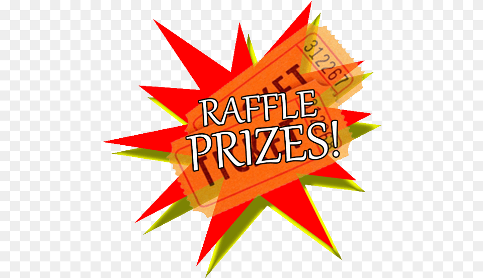 Raffle, Paper, Text, Aircraft, Airplane Free Transparent Png