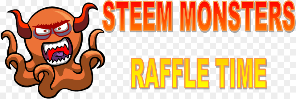 Raffle, Baby, Person Png