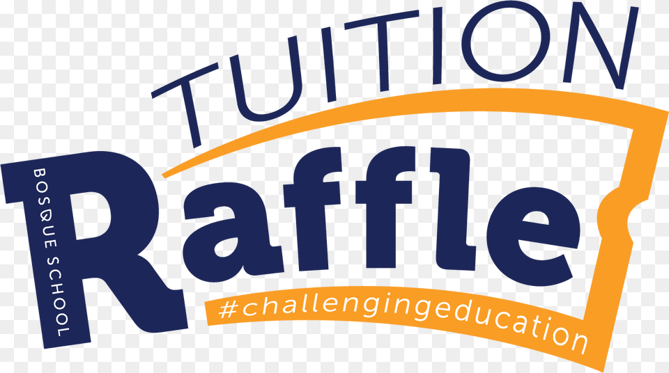 Raffle, Logo, Person, Text Free Png