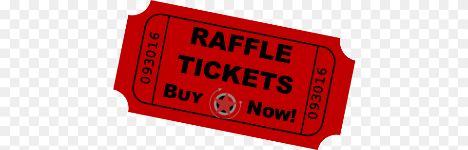 Raffle Image, Paper, Text, Ticket, Dynamite Free Transparent Png