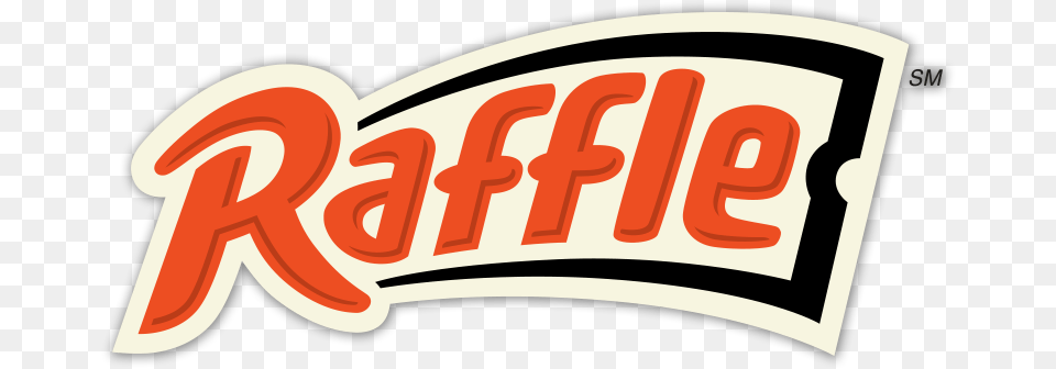 Raffle Macho Man Randy Savage Defining Moments Figure, Logo, Food, Ketchup, Text Png