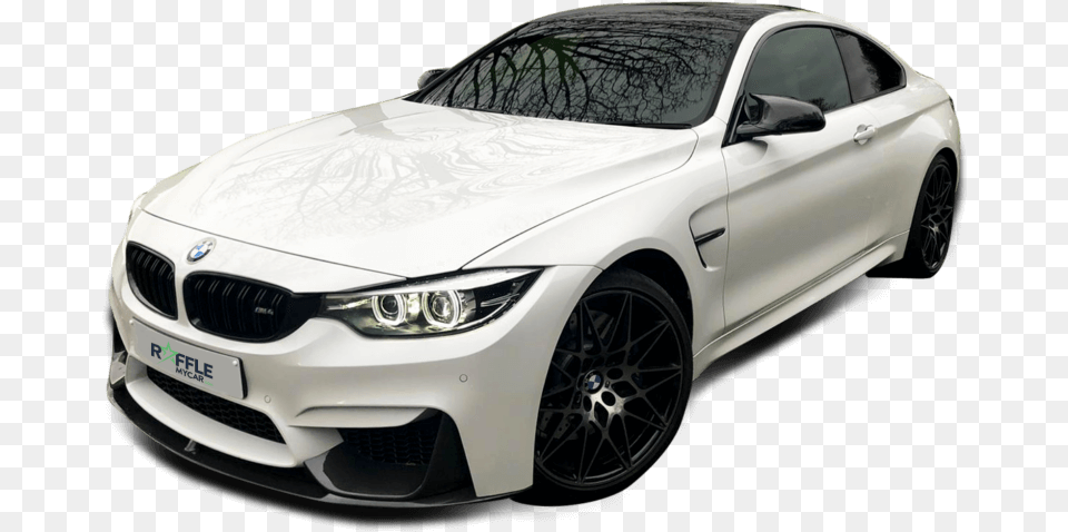 Raffle My Car Win The Of Your Dreams For 10 Bmw M3 Dtm Safety Car, Coupe, Sedan, Sports Car, Transportation Free Transparent Png