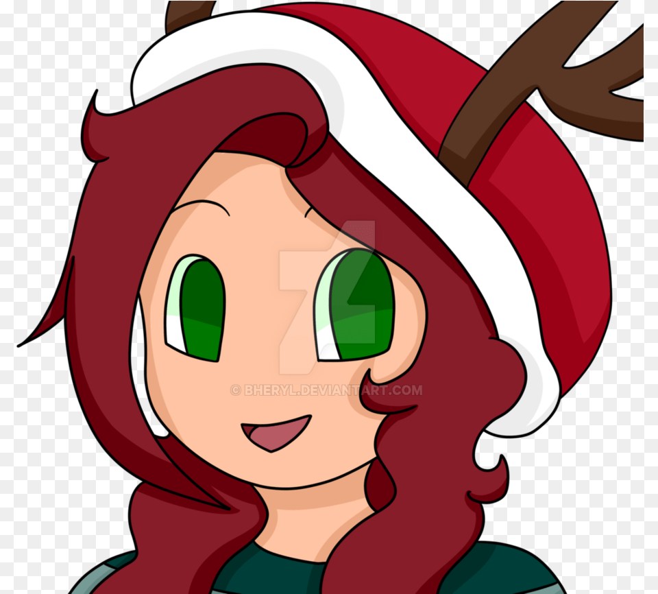 Raffle Prize, Elf, Baby, Person, Head Free Png