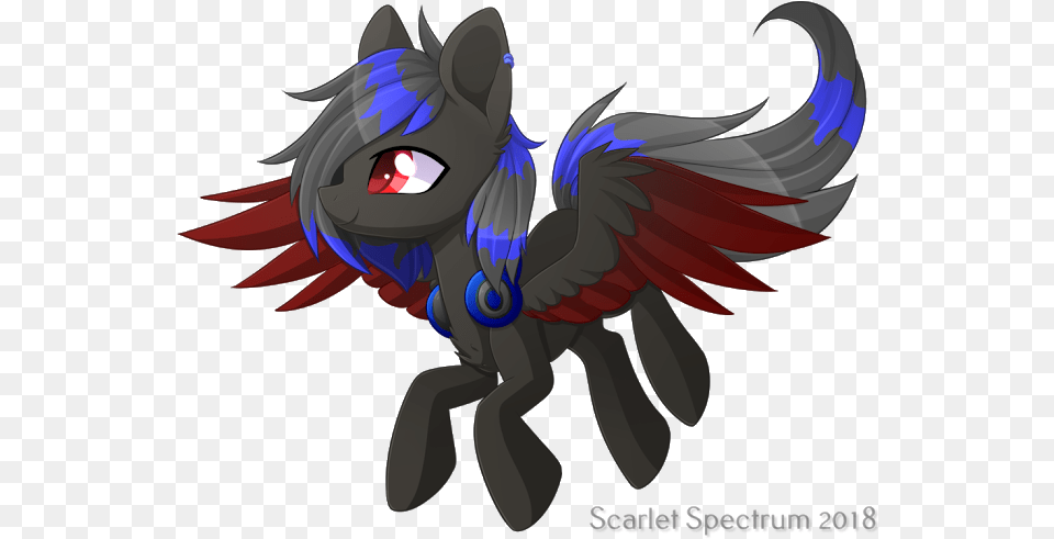 Raffle Prize 3 By Scarlet Spectrum Prize, Baby, Person Free Transparent Png