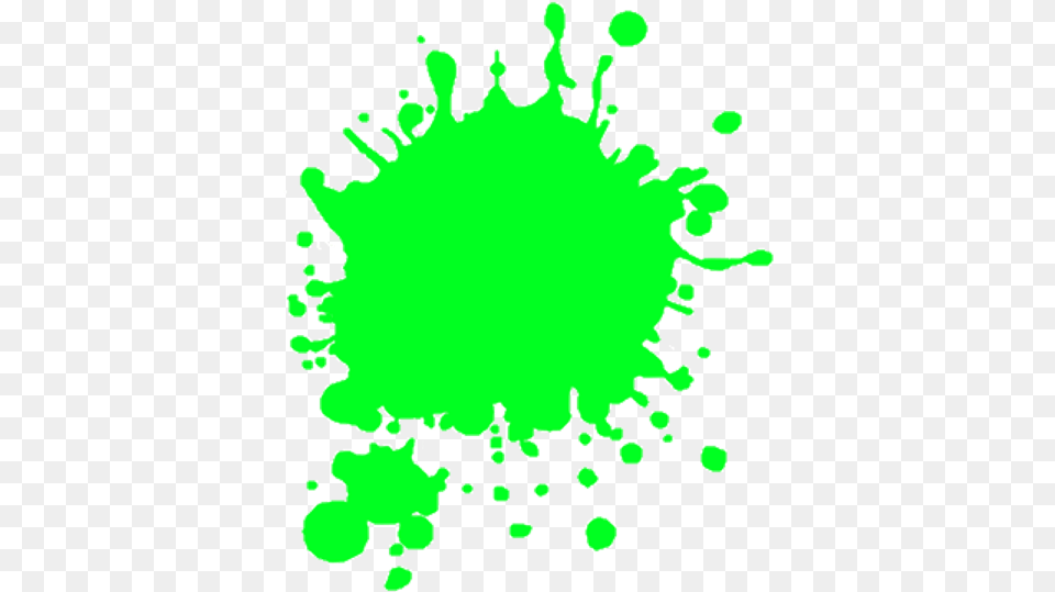 Raffle Ticket Purchase Form Splat Vector, Green, Art, Graphics, Person Free Transparent Png