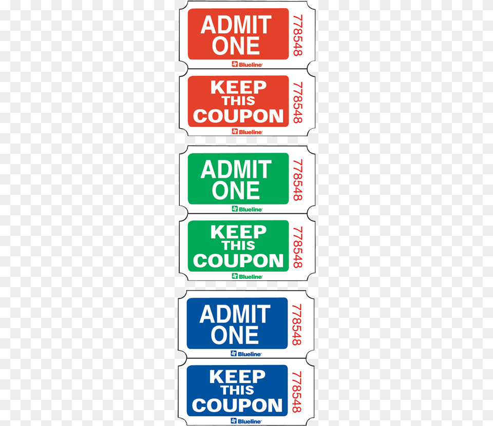 Raffle Tickets, Advertisement, Poster, Text Png Image