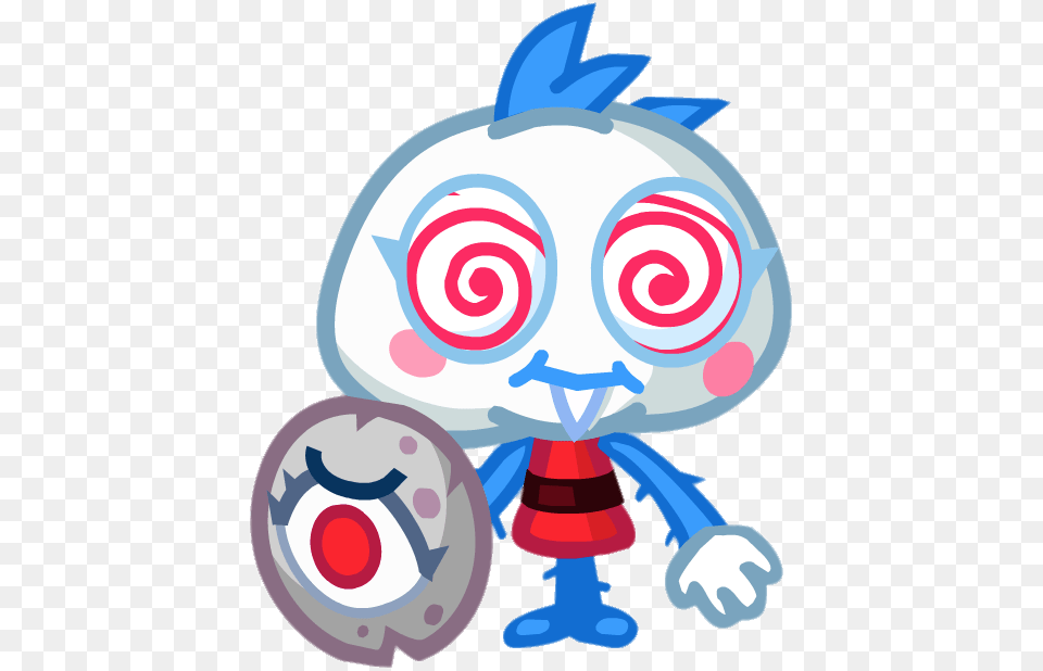 Raffy The Higgledy Hypnotiser, Toy, Baby, Person Free Png Download