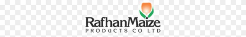 Rafhan Maize Logo, Text Free Png Download