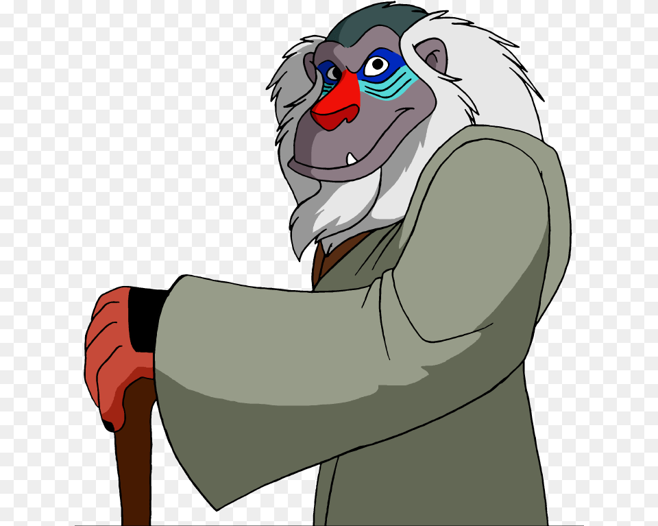 Rafiki Picture Rafiki Yoda, Adult, Female, Person, Woman Png