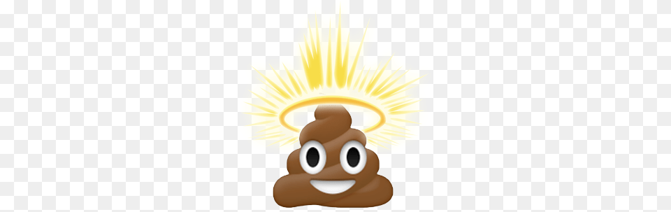 Rafr A Holy Shit For Your Dash, Cream, Dessert, Food, Ice Cream Png Image