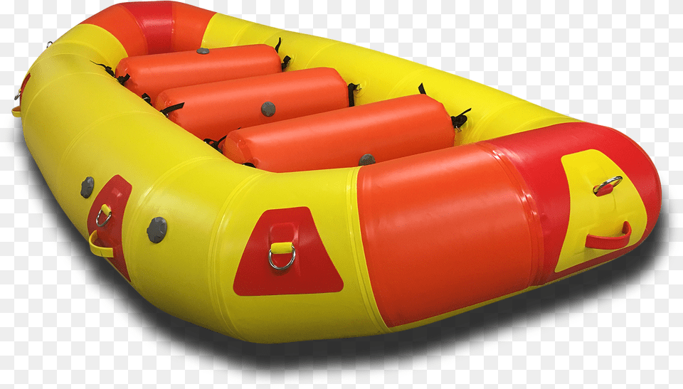 Raft, Boat, Transportation, Vehicle, Inflatable Free Png Download