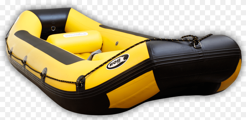 Raft Hobit Raft Hobit, Boat, Dinghy, Transportation, Vehicle Png Image