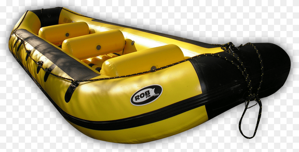 Raft Hobit Raft Robfin, Watercraft, Boat, Canoe, Kayak Png Image