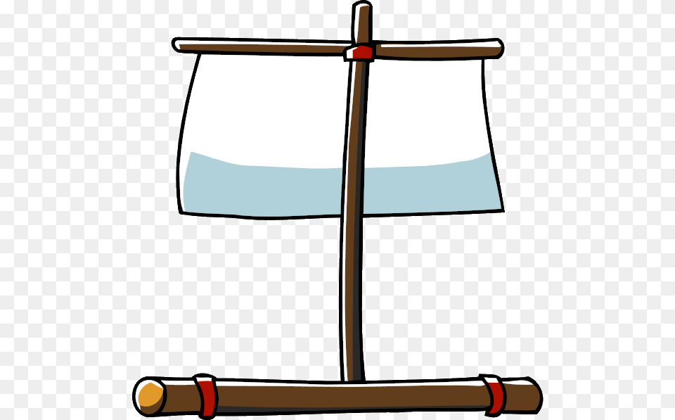 Raft Image, Text, Dynamite, Weapon Free Png