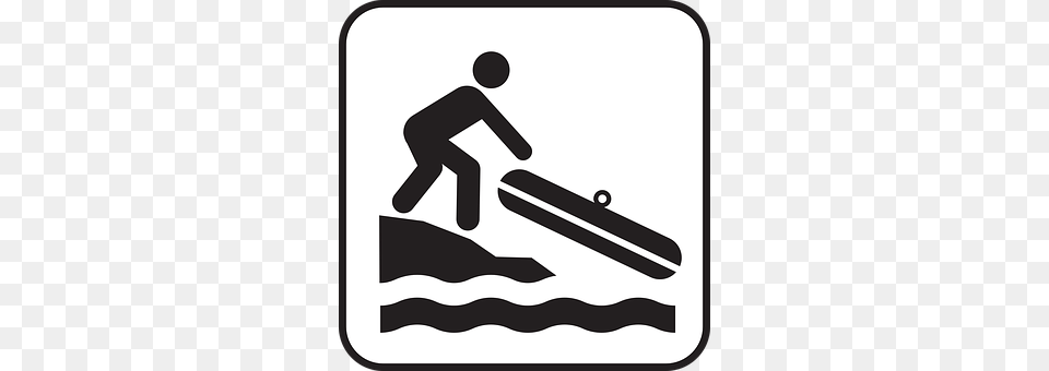 Rafting Toy, Device, Grass, Lawn Free Png