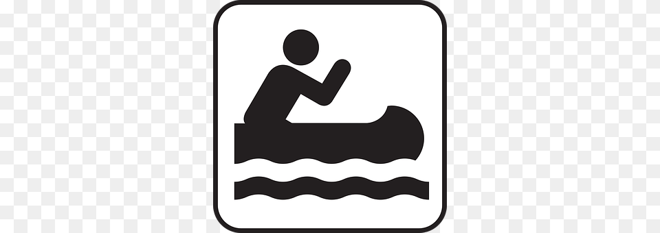 Rafting Smoke Pipe, Sign, Symbol Free Transparent Png