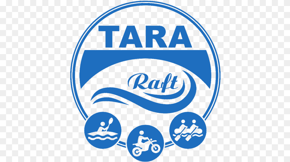 Rafting Expedition Iii Circle, Badge, Symbol, Logo, Head Png